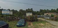 J.C. Nizzan JunkYard in Thomasville (NC)