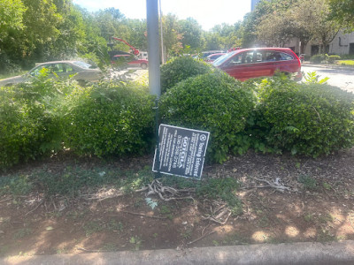 Gotcha Towing & Recovery of High Point JunkYard in High Point (NC) - photo 2