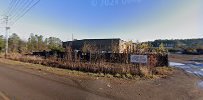 AIC Recycling JunkYard in Wilmington (NC)