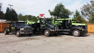 Bullards Towing - photo 1