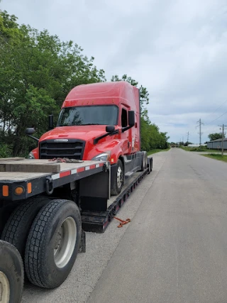 G & S Towing Service, Inc JunkYard in Des Moines (IA) - photo 1