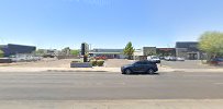 ARIZONA VINTAGE PARTS JunkYard in Glendale (AZ)