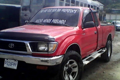 Complete Auto Recyclers JunkYard in Phoenix (AZ) - photo 3