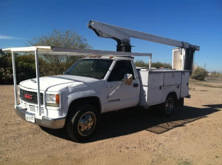 I Buy Junk Cars - Cash for Junk Cars Phoenix JunkYard in Phoenix (AZ) - photo 2