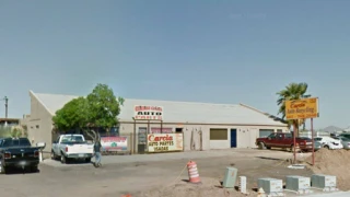 Garcia Auto Recycling JunkYard in Phoenix (AZ) - photo 1