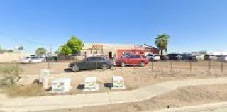 Garcia Auto Recycling JunkYard in Phoenix (AZ) - photo 4