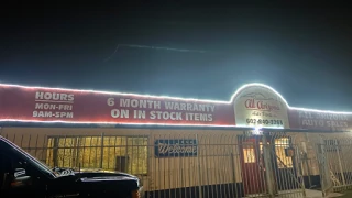 All Arizona Auto Parts - photo 1