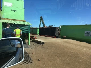 I Buy Scrap Metal Recycling Tempe JunkYard in Tempe (AZ) - photo 4