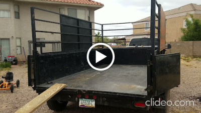 Best Junk Removal of Scottsdale JunkYard in Scottsdale (AZ) - photo 2