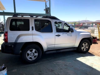 Saguaro Auto Parts, LLC JunkYard in Phoenix (AZ) - photo 4