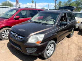 ABC Cash for junk cars tucson - photo 1