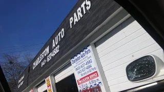 Charleston Auto Parts - photo 1