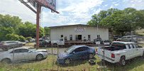 Koger's Paint & Body Shop since 1957 JunkYard in Columbia (SC)