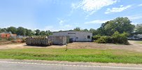 Bluff Road Recycling JunkYard in Columbia (SC)