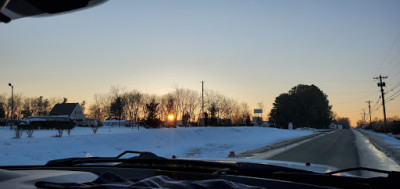 Pick a Part JunkYard in Clarksville (TN) - photo 2