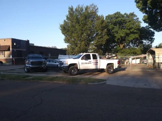 Memphis Cash for Junk Cars - photo 1