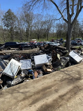 A & C Cash For Junk Cars JunkYard in Nashville (TN) - photo 3