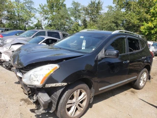 Lennys Towing JunkYard in Elkridge (MD) - photo 2