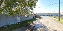 Thibodo Auto Salvage JunkYard in Kansas City (KS)