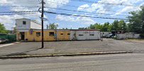 A & W Junk Haulers JunkYard in East Brunswick Township (NJ)