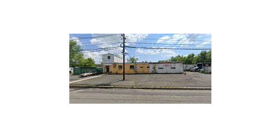 Giancola Auto Sales JunkYard in East Brunswick Township (NJ) - photo 4