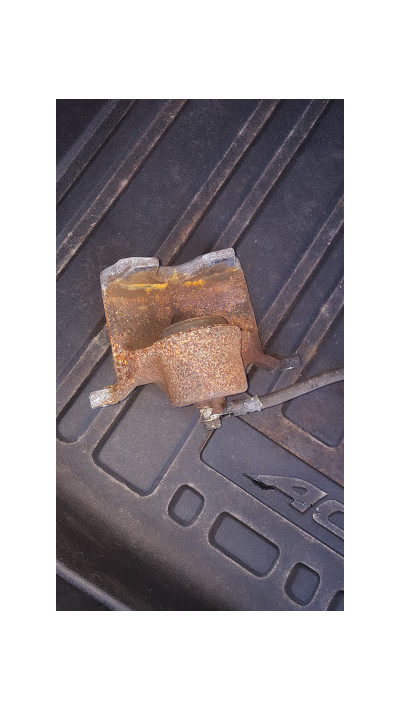 Statewide Auto Recycling JunkYard in Newark (NJ) - photo 2