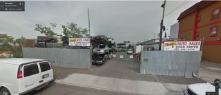 Mendez Auto Sales & Used Auto Parts - photo 1