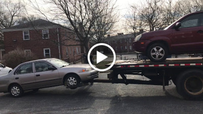 JUNK CAR BUYERS NJ JunkYard in Lakewood Township (NJ) - photo 4