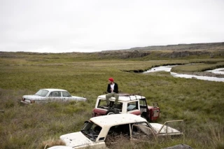 Cash For Junk Cars NJ LLC - photo 1