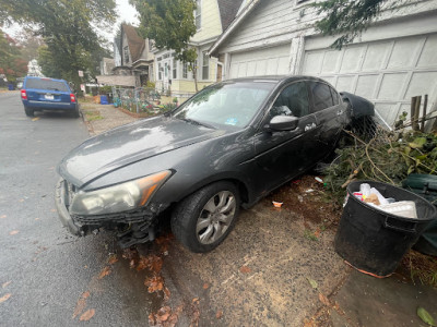 Cash For My Junk Car NJ JunkYard in Carlstadt (NJ) - photo 2