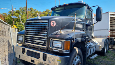 Brandywine Jersey Inc JunkYard in Avenel (NJ) - photo 3