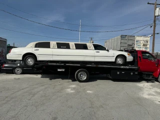 Cash For Junk Cars, Cash For Cars Las Vegas, Junk My Car For Cash JunkYard in Las Vegas (NV) - photo 2