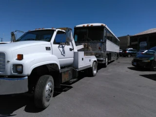 Cash For Junk Cars, Cash For Cars Las Vegas, Junk My Car For Cash JunkYard in Las Vegas (NV) - photo 3