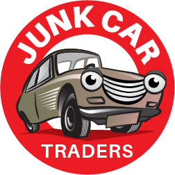 Junk Car Traders JunkYard in Las Vegas (NV)