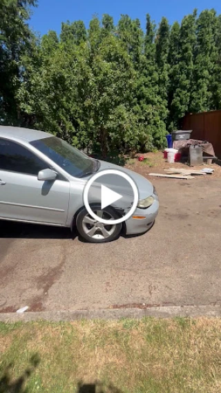 Don’s Auto Removal JunkYard in Las Vegas (NV) - photo 2