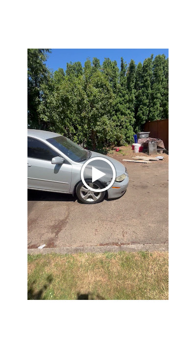 Don’s Auto Removal JunkYard in Las Vegas (NV) - photo 2