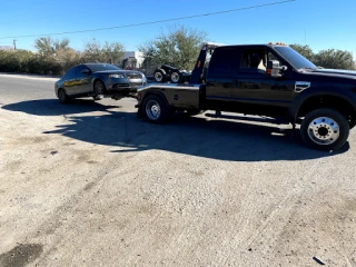 Cash For Cars JunkYard in Las Vegas (NV) - photo 2