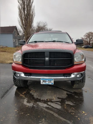 Auto Doctors, LLC, West Fargo JunkYard in Fargo (ND) - photo 4