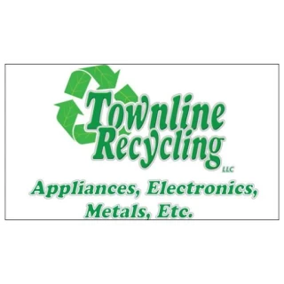 Townline Recycling, LLC JunkYard in Ashwaubenon (WI) - photo 2