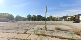 1st Choice Auto Sales JunkYard in Green Bay (WI) - photo 2