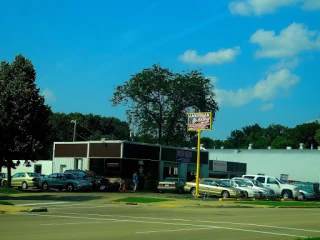 American Auto Madison LLC JunkYard in Madison (WI) - photo 3