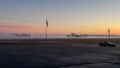 Morrison's Auto Parts JunkYard in Edgerton (WI) - photo 4