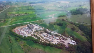 Mt. Horeb Truck Parts, Inc. JunkYard in Mount Horeb (WI) - photo 2