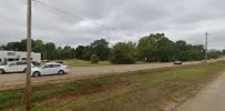 Murray Auto Parts Inc JunkYard in Jackson (MS)