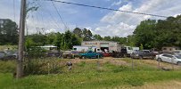 North Side Auto Parts JunkYard in Jackson (MS)