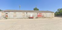 Langley Recycling of Topeka JunkYard in Topeka (KS)