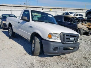 Kentucky Auto Parts & Sales JunkYard in Lexington (KY) - photo 4