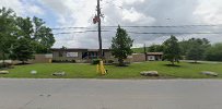 All American Recycling Co JunkYard in Louisville (KY)