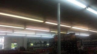 Carquest Auto Parts - photo 1