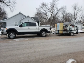 All Metals Market Inc JunkYard in Fremont (NE) - photo 2